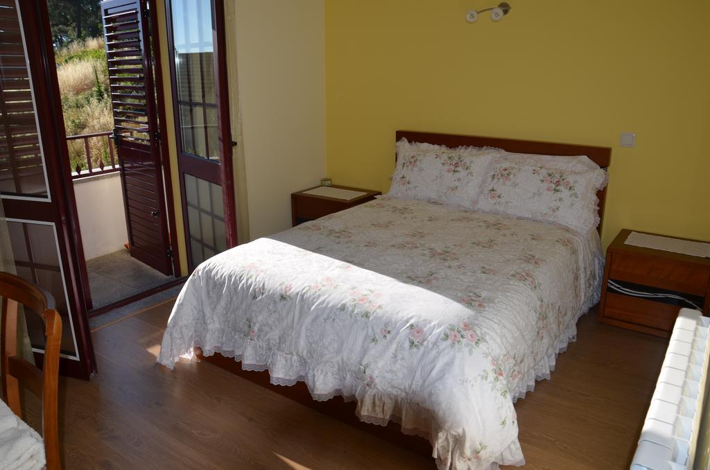 Mira Serras Vouzela Ngoại thất bức ảnh